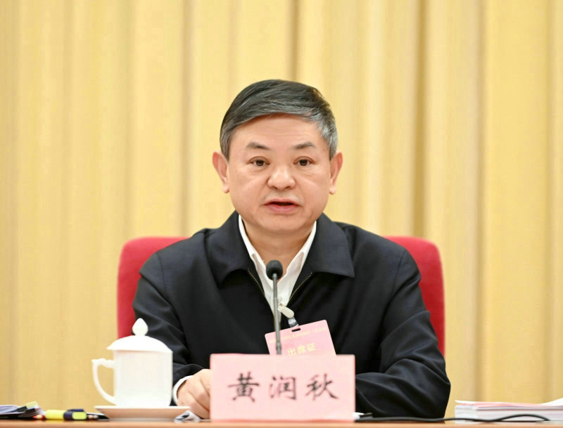 2024年，大氣污染治理的重點(diǎn)市場(chǎng)在哪？