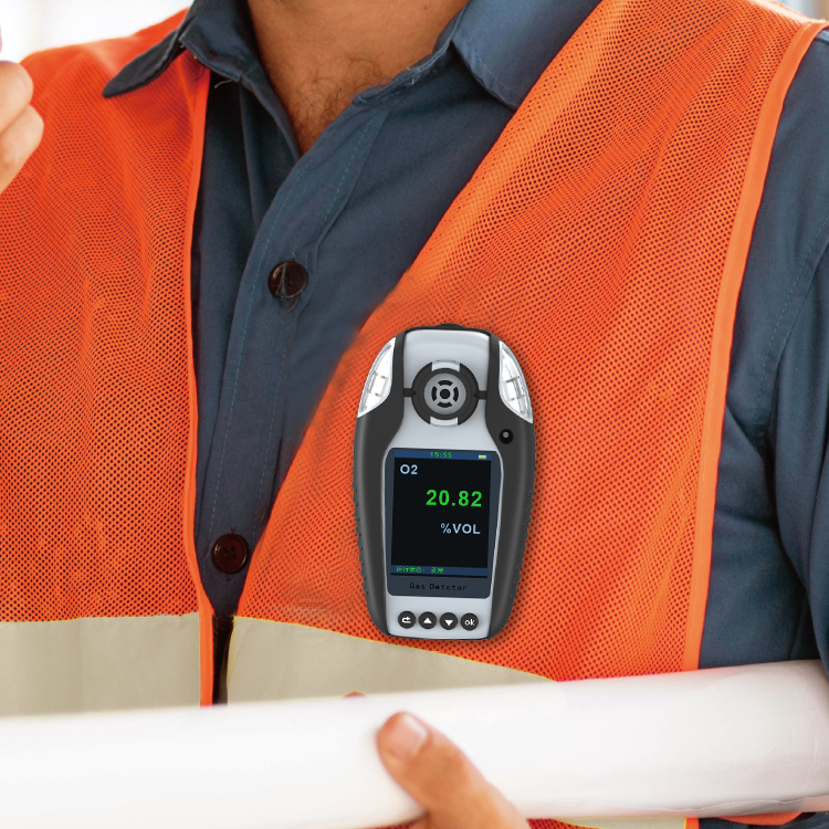 鄰苯檢測儀的價(jià)格區(qū)間是多少？性價(jià)比如何？