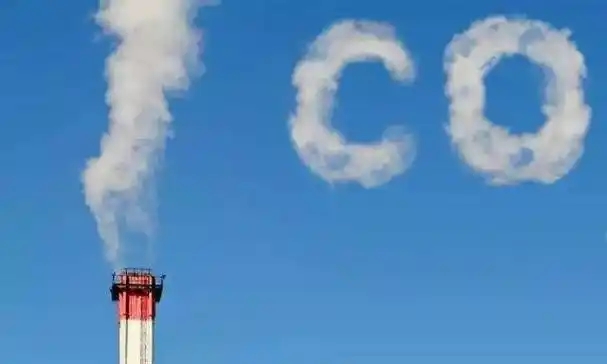一氧化碳治理，是環保新機遇還是舊瓶裝新酒？
