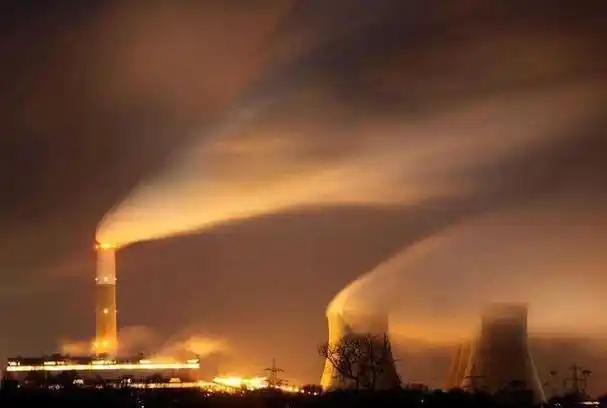 事關甲烷排放！湖南省生態環境廳等12部門聯合印發通知