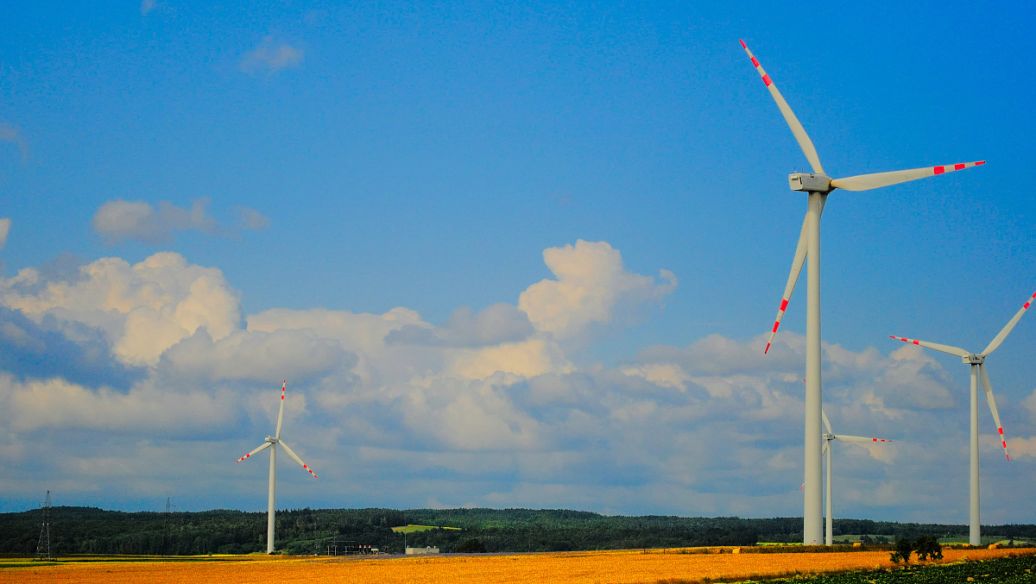 環境監測造假“情節嚴重”判定標準明確，8種情形被認定！