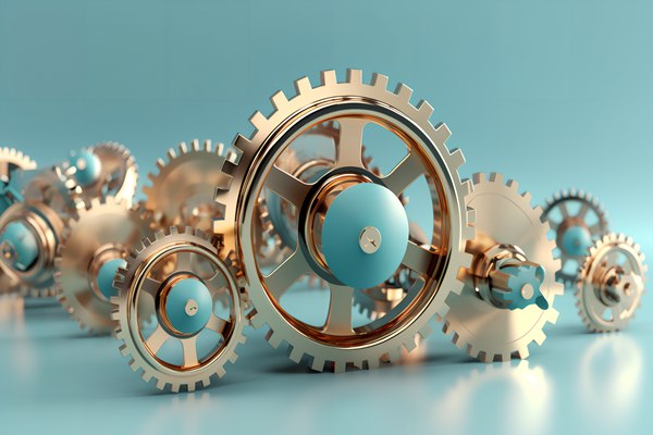 全力打造北方儀器儀表產業總部基地！《青島市儀器儀表產業集群建設三年行動方案（2025-2027年）》出爐