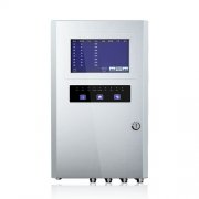 安帕爾：TVOC是什么氣體，如何檢測TVOC氣體