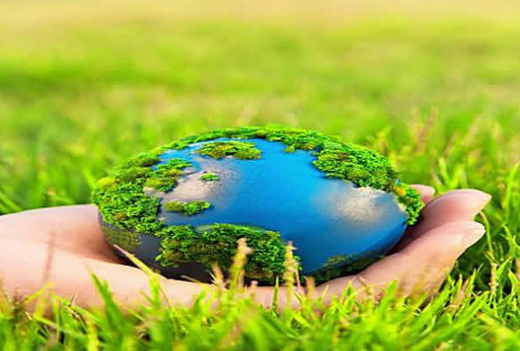 在線煙氣水分儀在工業(yè)中的應用