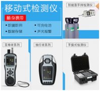 （轉(zhuǎn)發(fā)）因屋內(nèi)甲醛超標(biāo)租客訴至法院 中介被判退租4.5萬元